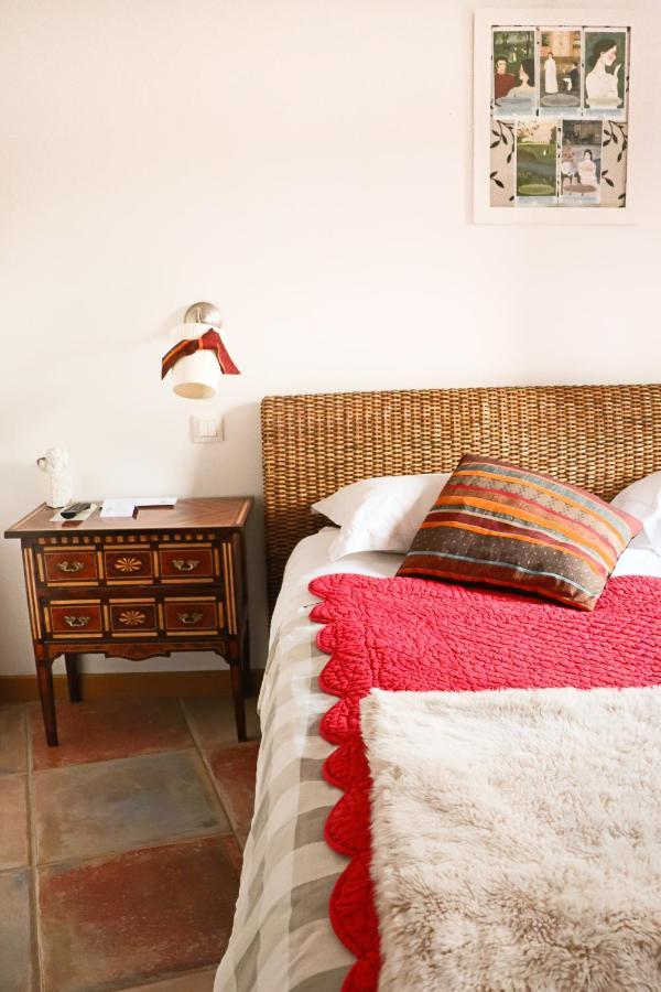 Logis Hotel La Villa Boucicaut Chalon-sur-Saone Exterior photo