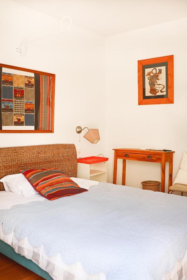 Logis Hotel La Villa Boucicaut Chalon-sur-Saone Exterior photo