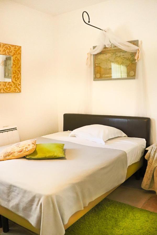 Logis Hotel La Villa Boucicaut Chalon-sur-Saone Exterior photo
