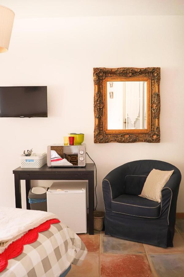 Logis Hotel La Villa Boucicaut Chalon-sur-Saone Exterior photo
