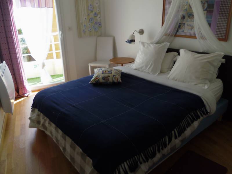 Logis Hotel La Villa Boucicaut Chalon-sur-Saone Exterior photo