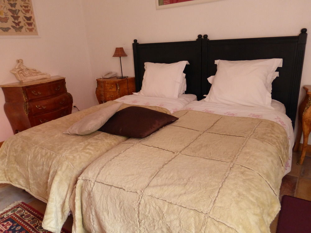 Logis Hotel La Villa Boucicaut Chalon-sur-Saone Exterior photo